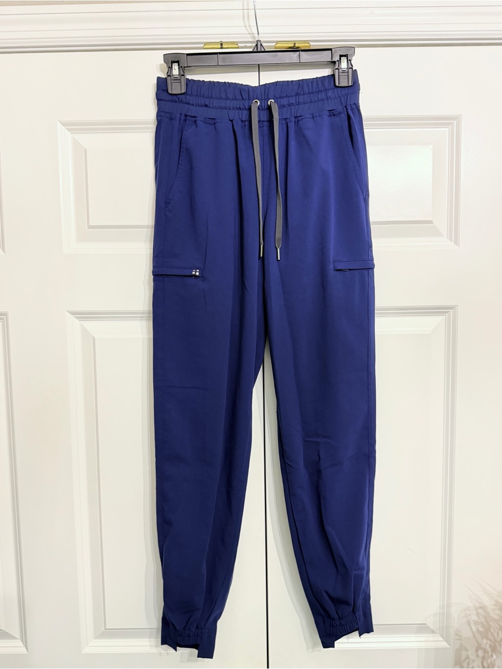 CRFT by White Cross Scrub Pant